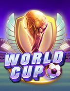 เปิดสูตรเด็ด สล็อต Simpleplay แตก ง่าย ลุ้นรวยทุกวัน